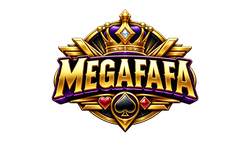 LOGO situs judi slot online penipu